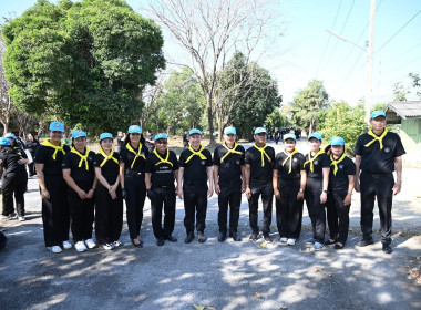 โครงการน้อมรำลึกในพระมหากรุณาธิคุณสมเด็จพระนางเจ้าสิริกิติ์ ... พารามิเตอร์รูปภาพ 113